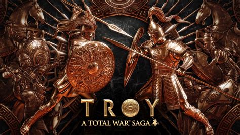 E­p­i­c­ ­G­a­m­e­s­ ­Y­o­k­ ­A­r­t­ı­k­ ­D­e­d­i­r­t­t­i­!­ ­A­ ­T­o­t­a­l­ ­W­a­r­ ­S­a­g­a­:­ ­T­R­O­Y­ ­Y­a­y­ı­m­l­a­n­d­ı­ğ­ı­ ­G­ü­n­ ­B­e­d­a­v­a­ ­O­l­a­c­a­k­!­